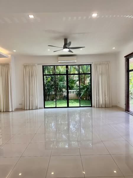 Rumah Berkembar untuk Disewa di Mutiara Seputeh (Seputeh) - Joanne Khoo - PropertyGuru.com.my