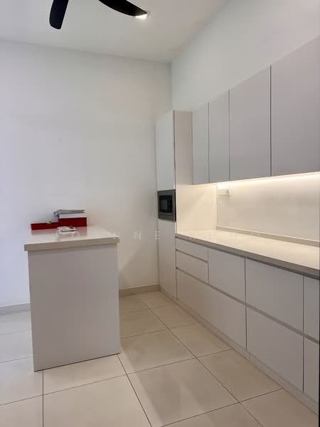Rumah Berkembar untuk Disewa di Mutiara Seputeh (Seputeh) - Joanne Khoo - PropertyGuru.com.my