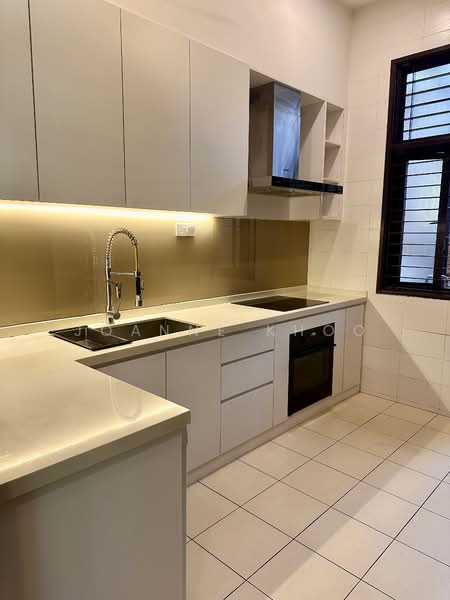 Rumah Berkembar untuk Disewa di Mutiara Seputeh (Seputeh) - Joanne Khoo - PropertyGuru.com.my