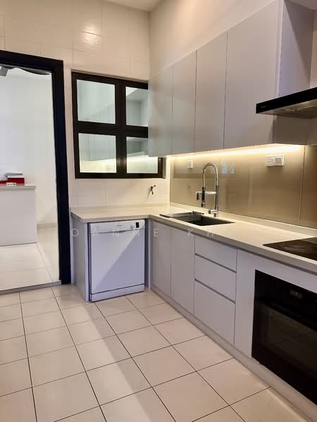 Rumah Berkembar untuk Disewa di Mutiara Seputeh (Seputeh) - Joanne Khoo - PropertyGuru.com.my