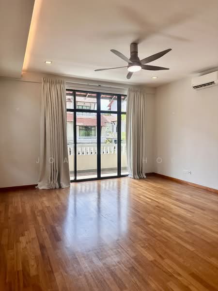 Rumah Berkembar untuk Disewa di Mutiara Seputeh (Seputeh) - Joanne Khoo - PropertyGuru.com.my
