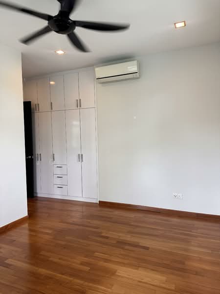 Rumah Berkembar untuk Disewa di Mutiara Seputeh (Seputeh) - Joanne Khoo - PropertyGuru.com.my