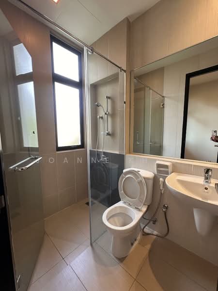 Rumah Berkembar untuk Disewa di Mutiara Seputeh (Seputeh) - Joanne Khoo - PropertyGuru.com.my
