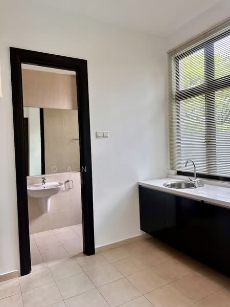 Rumah Berkembar untuk Disewa di Mutiara Seputeh (Seputeh) - Joanne Khoo - PropertyGuru.com.my