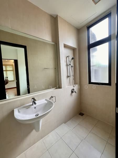 Rumah Berkembar untuk Disewa di Mutiara Seputeh (Seputeh) - Joanne Khoo - PropertyGuru.com.my