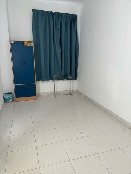 2.5-storey Terraced House for Rent in Iskandar Puteri (Nusajaya) (Johor) - Xue Li - Interior - PropertyGuru.com.my