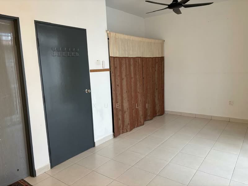2.5-storey Terraced House for Rent in Iskandar Puteri (Nusajaya) (Johor) - Xue Li - Interior - PropertyGuru.com.my