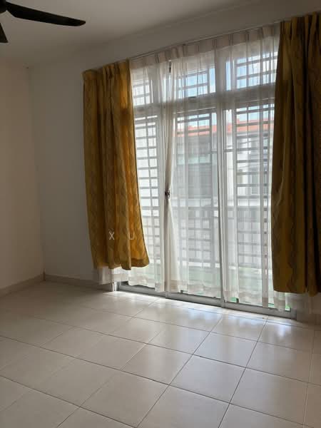 2.5-storey Terraced House for Rent in Iskandar Puteri (Nusajaya) (Johor) - Xue Li - Interior - PropertyGuru.com.my