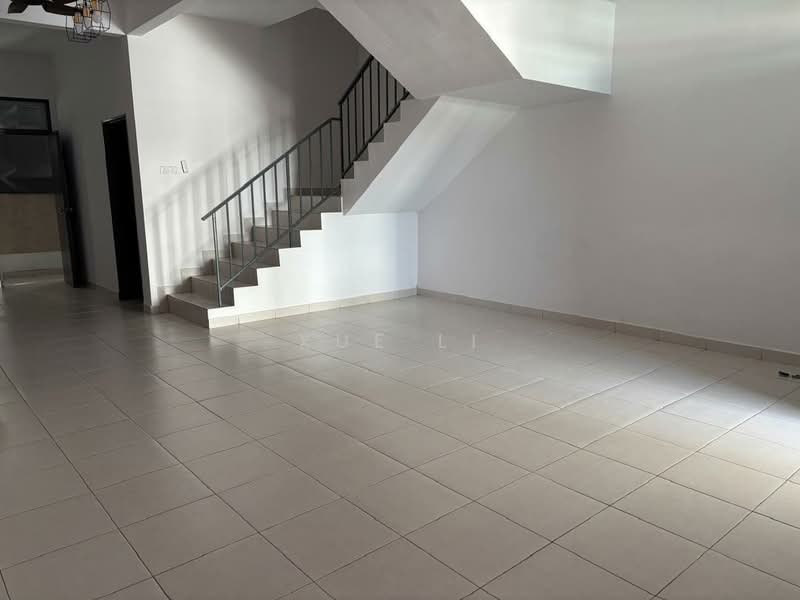 2.5-storey Terraced House for Rent in Iskandar Puteri (Nusajaya) (Johor) - Xue Li - Interior - PropertyGuru.com.my
