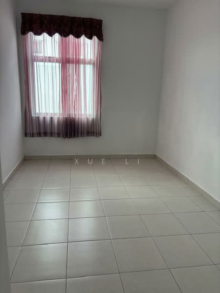 2.5-storey Terraced House for Rent in Iskandar Puteri (Nusajaya) (Johor) - Xue Li - Interior - PropertyGuru.com.my