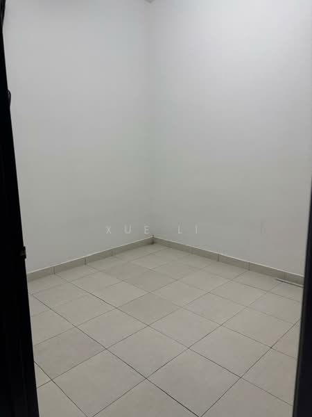 2.5-storey Terraced House for Rent in Iskandar Puteri (Nusajaya) (Johor) - Xue Li - Interior - PropertyGuru.com.my