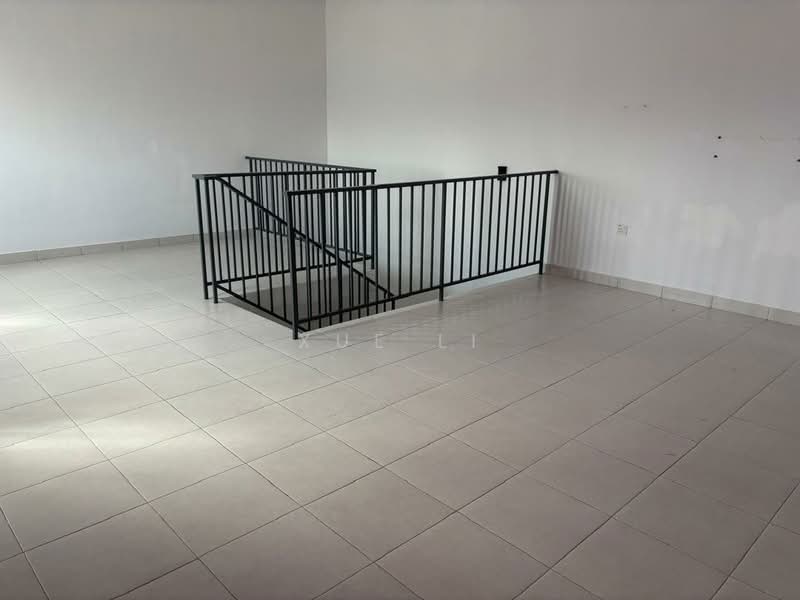 2.5-storey Terraced House for Rent in Iskandar Puteri (Nusajaya) (Johor) - Xue Li - Interior - PropertyGuru.com.my