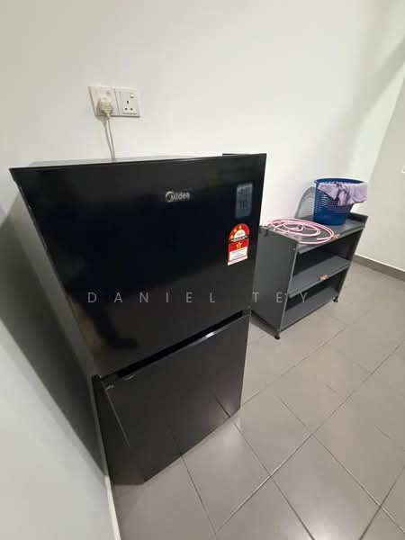 Pangsapuri untuk Disewa di Senibong Indah - Daniel Tey - PropertyGuru.com.my