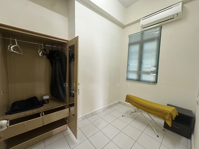 Kondominium untuk Dijual di Tanjung Park Condominium - Gina Tan - PropertyGuru.com.my