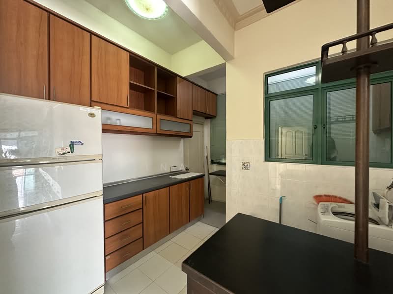 Kondominium untuk Dijual di Tanjung Park Condominium - Gina Tan - PropertyGuru.com.my