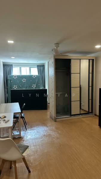 Sovo for Rent in I-City (Shah Alam) - Lynn Yap - PropertyGuru.com.my