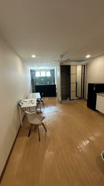 Sovo for Rent in I-City (Shah Alam) - Lynn Yap - PropertyGuru.com.my