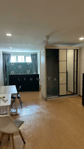 Sovo for Rent in I-City (Shah Alam) - Lynn Yap - PropertyGuru.com.my