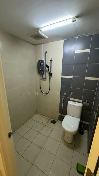 Sovo for Rent in I-City (Shah Alam) - Lynn Yap - PropertyGuru.com.my