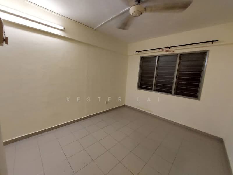 Pangsapuri untuk Dijual di Pangsapuri Indah Mas - Kester Lai - Interior - PropertyGuru.com.my