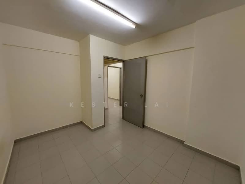 Pangsapuri untuk Dijual di Pangsapuri Indah Mas - Kester Lai - Interior - PropertyGuru.com.my