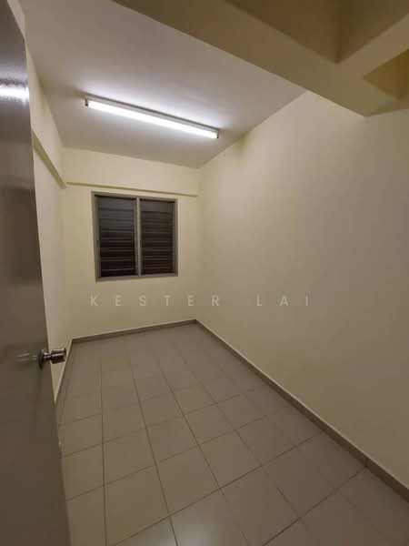Pangsapuri untuk Dijual di Pangsapuri Indah Mas - Kester Lai - Interior - PropertyGuru.com.my