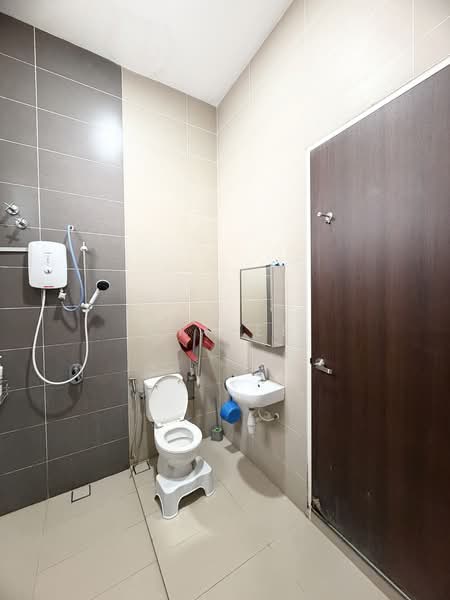 Semi-Detached House for Sale in Bandar Kinrara Seksyen 1 (Bandar Kinrara) - CK Yee - PropertyGuru.com.my