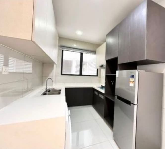 Condominium for Rent at Lovell @ Country Garden Danga Bay - Daniel Tey - PropertyGuru.com.my