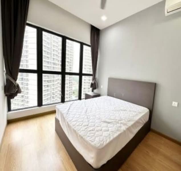 Condominium for Rent at Lovell @ Country Garden Danga Bay - Daniel Tey - PropertyGuru.com.my