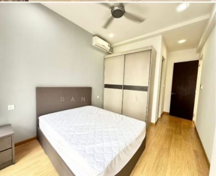 Condominium for Rent at Lovell @ Country Garden Danga Bay - Daniel Tey - PropertyGuru.com.my