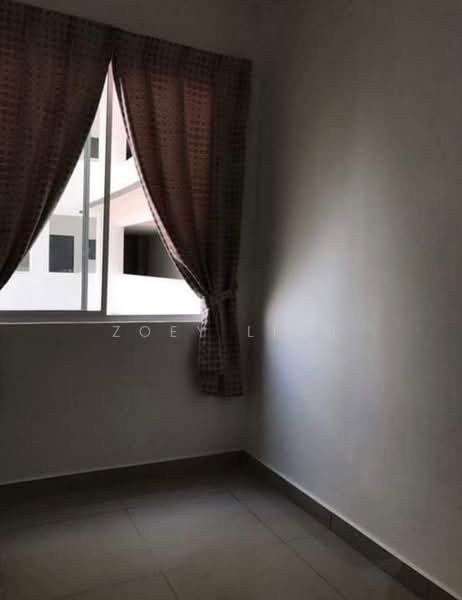Kondominium untuk Dijual di Ashton Tower - Zoey Liau - PropertyGuru.com.my
