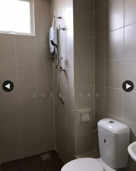 Kondominium untuk Dijual di Ashton Tower - Zoey Liau - PropertyGuru.com.my
