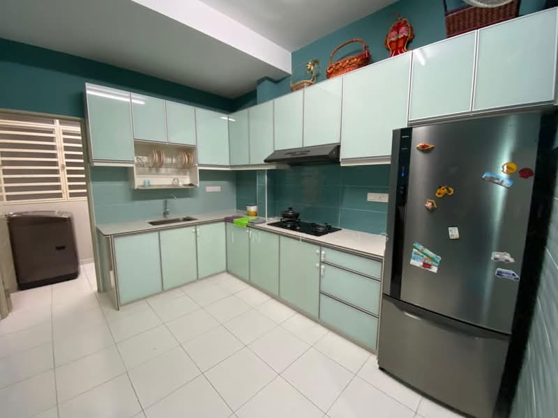 Kondominium untuk Disewa di One World 1 - Jovin Pang - PropertyGuru.com.my