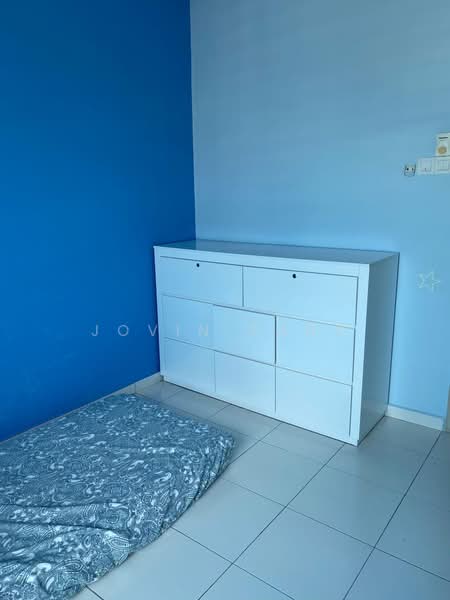 Kondominium untuk Disewa di One World 1 - Jovin Pang - PropertyGuru.com.my