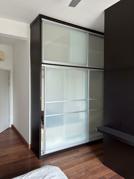 Condominium for Sale at Platino Condominium - Pen Teo - PropertyGuru.com.my