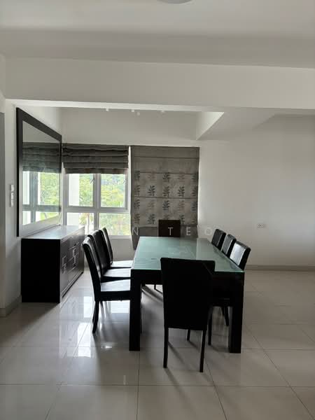 Condominium for Sale at Platino Condominium - Pen Teo - PropertyGuru.com.my