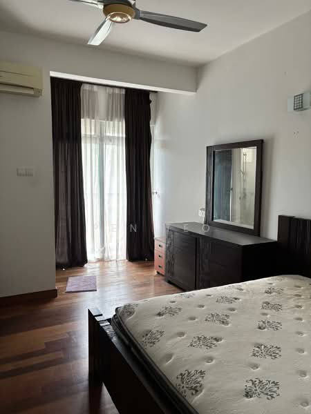 Condominium for Sale at Platino Condominium - Pen Teo - PropertyGuru.com.my