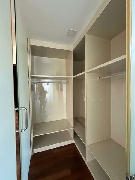 Zero-Lot Bungalow for Sale in Lakefront Villa (Cyberjaya) - Kelvin Tan - Interior - PropertyGuru.com.my