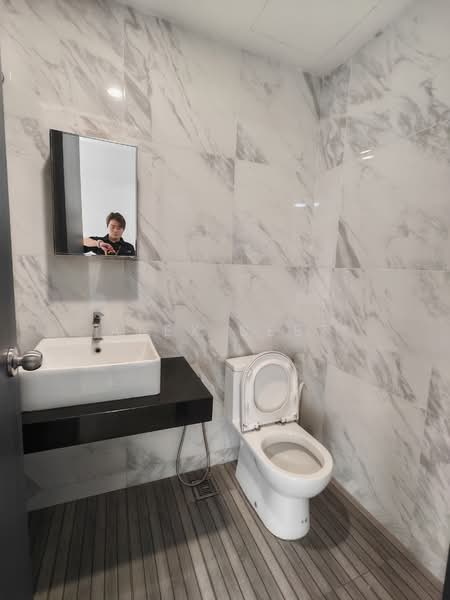 Service Residence for Rent at Emporis - Alex Seet - PropertyGuru.com.my