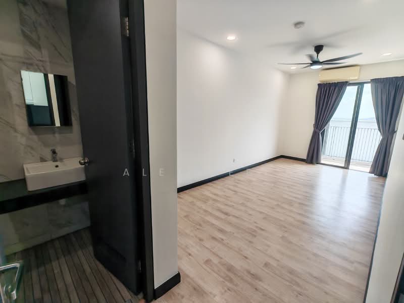 Service Residence for Rent at Emporis - Alex Seet - PropertyGuru.com.my
