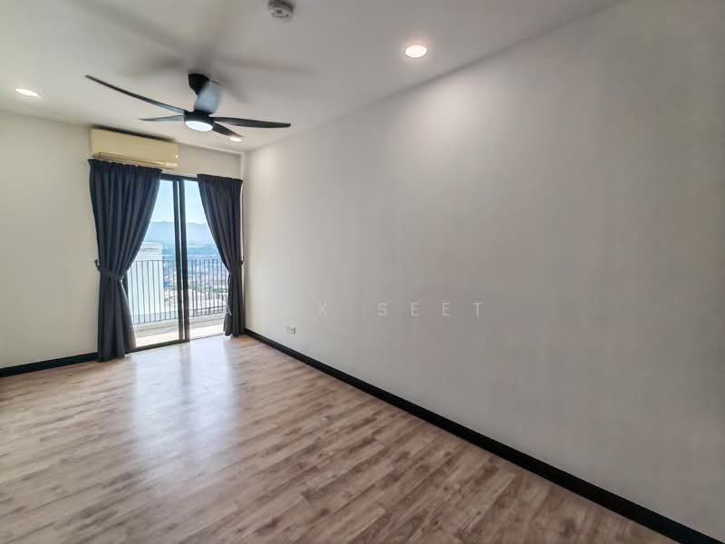 Service Residence for Rent at Emporis - Alex Seet - PropertyGuru.com.my