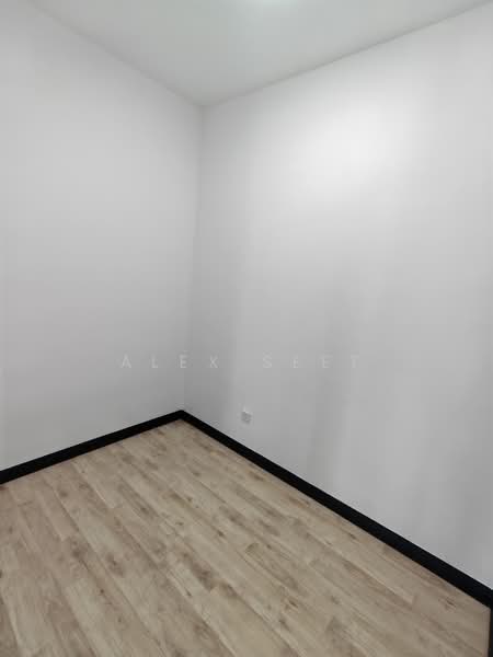 Service Residence for Rent at Emporis - Alex Seet - PropertyGuru.com.my