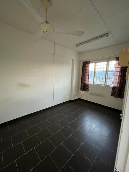 Kondominium untuk Dijual di Kojaya Ampang - Fauran Nawawi - Interior - PropertyGuru.com.my