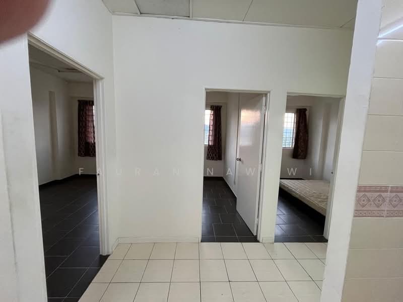 Kondominium untuk Dijual di Kojaya Ampang - Fauran Nawawi - PropertyGuru.com.my