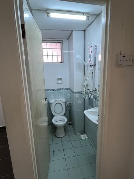 Kondominium untuk Dijual di Kojaya Ampang - Fauran Nawawi - PropertyGuru.com.my