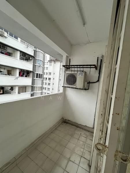 Kondominium untuk Dijual di Kojaya Ampang - Fauran Nawawi - PropertyGuru.com.my