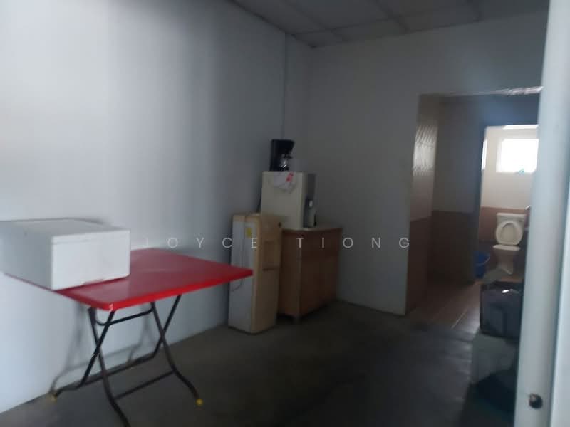 Office for Rent in Taman Putra Damai (Ara Damansara) - Joyce Tiong - Interior - PropertyGuru.com.my