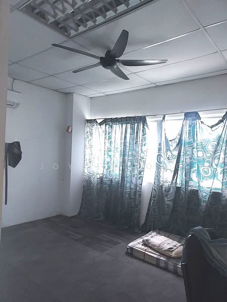 Office for Rent in Taman Putra Damai (Ara Damansara) - Joyce Tiong - Interior - PropertyGuru.com.my