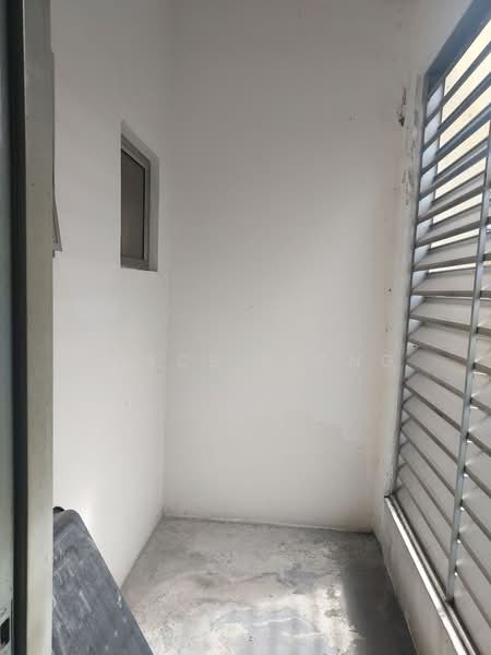 Office for Rent in Taman Putra Damai (Ara Damansara) - Joyce Tiong - Exterior - PropertyGuru.com.my