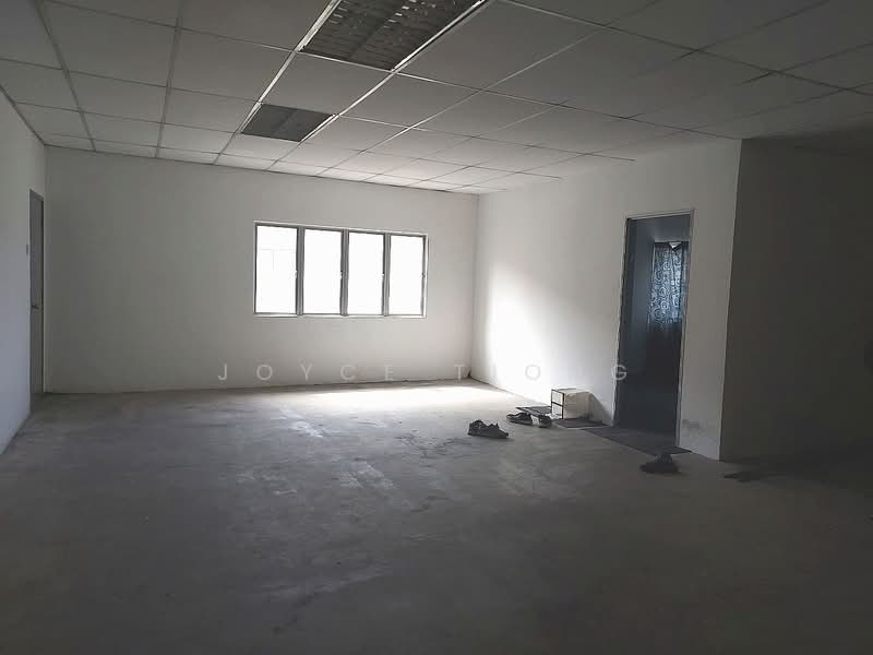 Office for Rent in Taman Putra Damai (Ara Damansara) - Joyce Tiong - Interior - PropertyGuru.com.my